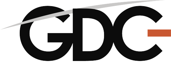 GDC APP